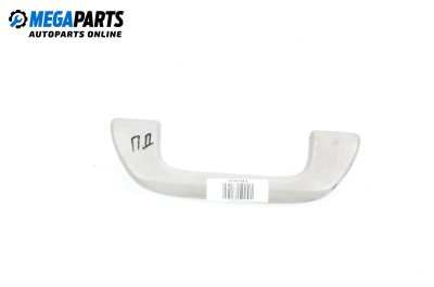 Ръкохватка за таван за Honda Civic VIII Hatchback (09.2005 - 09.2011), 4+1 вр., позиция: предна, дясна