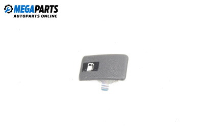 Ръкохватка резервоар за Honda Civic VIII Hatchback (09.2005 - 09.2011), 4+1 вр., хечбек