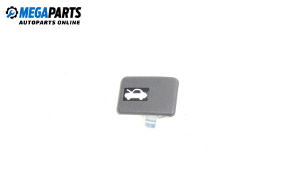 Вътрешна дръжка преден капак за Honda Civic VIII Hatchback (09.2005 - 09.2011), 4+1 вр., хечбек