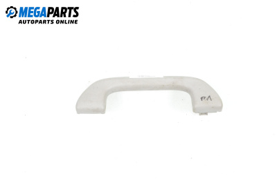 Ръкохватка за таван за Honda Civic VIII Hatchback (09.2005 - 09.2011), 4+1 вр., позиция: предна, лява
