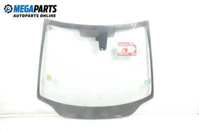Челно стъкло за Honda Civic VIII Hatchback (09.2005 - 09.2011), хечбек