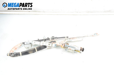 Airbag за Honda Civic VIII Hatchback (09.2005 - 09.2011), 4+1 вр., хечбек, позиция: лява