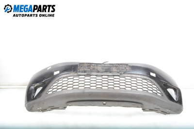 Предна броня за Honda Civic VIII Hatchback (09.2005 - 09.2011), хечбек, позиция: предна