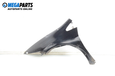Калник за Honda Civic VIII Hatchback (09.2005 - 09.2011), 4+1 вр., хечбек, позиция: предна, лява