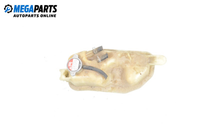 Казанче за антифриз за Honda Civic VIII Hatchback (09.2005 - 09.2011) 2.2 CTDi  (FN, FK), 140 к.с.