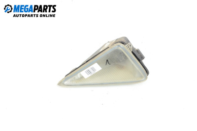 Халоген за Honda Civic VIII Hatchback (09.2005 - 09.2011), хечбек, позиция: лява