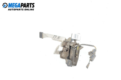 Брава преден капак за Honda Civic VIII Hatchback (09.2005 - 09.2011)