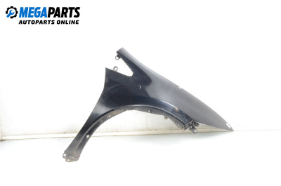 Калник за Honda Civic VIII Hatchback (09.2005 - 09.2011), 4+1 вр., хечбек, позиция: предна, дясна