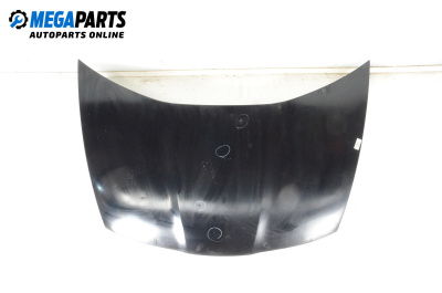 Преден капак за Honda Civic VIII Hatchback (09.2005 - 09.2011), 4+1 вр., хечбек, позиция: предна