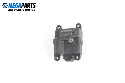 Моторче клапа парно за Honda Civic VIII Hatchback (09.2005 - 09.2011) 2.2 CTDi  (FN, FK), 140 к.с.
