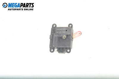 Моторче клапа парно за Honda Civic VIII Hatchback (09.2005 - 09.2011) 2.2 CTDi  (FN, FK), 140 к.с.
