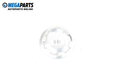 Вратичка резервоар за Honda Civic VIII Hatchback (09.2005 - 09.2011), 4+1 вр., хечбек