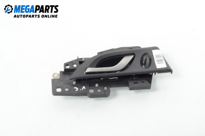 Вътрешна дръжка за Honda Civic VIII Hatchback (09.2005 - 09.2011), 4+1 вр., хечбек, позиция: задна, лява