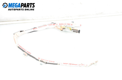 Airbag за Honda Civic VIII Hatchback (09.2005 - 09.2011), 4+1 вр., хечбек, позиция: дясна