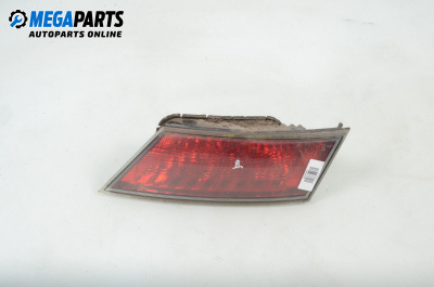 Вътрешен стоп за Honda Civic VIII Hatchback (09.2005 - 09.2011), хечбек, позиция: дясна