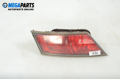 Вътрешен стоп за Honda Civic VIII Hatchback (09.2005 - 09.2011), хечбек, позиция: лява