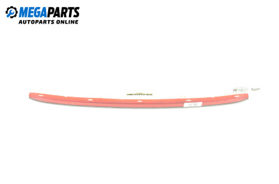 Трети стоп за Honda Civic VIII Hatchback (09.2005 - 09.2011), хечбек