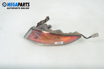 Стоп за Honda Civic VIII Hatchback (09.2005 - 09.2011), хечбек, позиция: дясна
