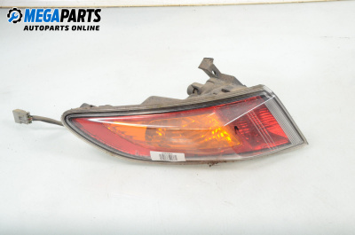 Стоп за Honda Civic VIII Hatchback (09.2005 - 09.2011), хечбек, позиция: лява
