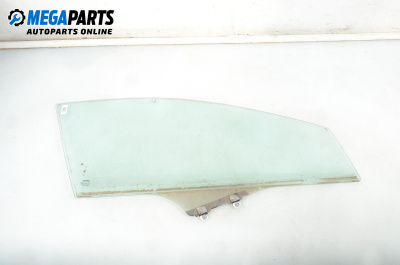 Странично стъкло за Honda Civic VIII Hatchback (09.2005 - 09.2011), 4+1 вр., хечбек, позиция: предна, дясна