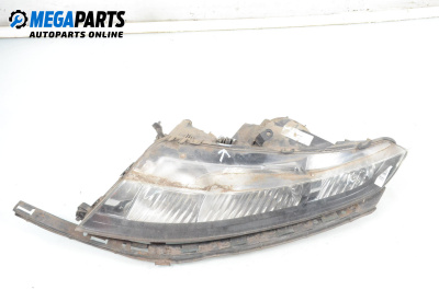 Фар за Honda Civic VIII Hatchback (09.2005 - 09.2011), хечбек, позиция: лява