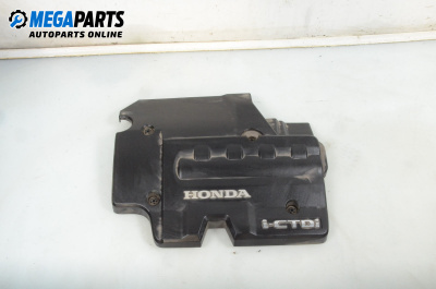 Декоративен капак двигател за Honda Civic VIII Hatchback (09.2005 - 09.2011)