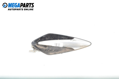 Външна дръжка за Honda Civic VIII Hatchback (09.2005 - 09.2011), 4+1 вр., хечбек, позиция: предна, дясна