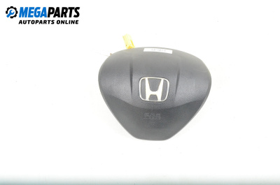 Airbag за Honda Civic VIII Hatchback (09.2005 - 09.2011), 4+1 вр., хечбек, позиция: предна