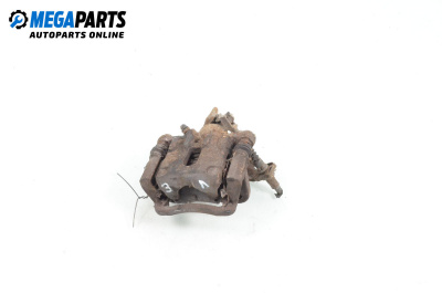 Спирачен апарат за Honda Civic VIII Hatchback (09.2005 - 09.2011), позиция: задна, лява