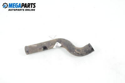 Маркуч турбо за Honda Civic VIII Hatchback (09.2005 - 09.2011) 2.2 CTDi  (FN, FK), 140 к.с.