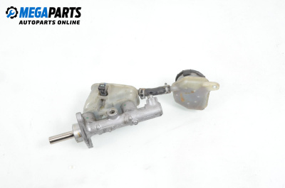 Спирачна помпа за Honda Civic VIII Hatchback (09.2005 - 09.2011)