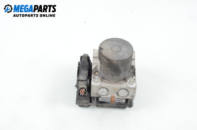 Помпа ABS за Honda Civic VIII Hatchback (09.2005 - 09.2011) 2.2 CTDi  (FN, FK)