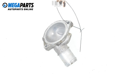 Конзола антифриз за Honda Civic VIII Hatchback (09.2005 - 09.2011) 2.2 CTDi  (FN, FK), 140 к.с.