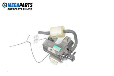 Вакуум клапан за Honda Civic VIII Hatchback (09.2005 - 09.2011) 2.2 CTDi  (FN, FK), 140 к.с.