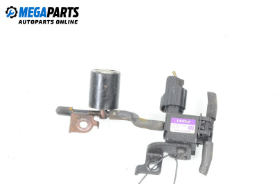 Вакуум клапан за Honda Civic VIII Hatchback (09.2005 - 09.2011) 2.2 CTDi  (FN, FK), 140 к.с.