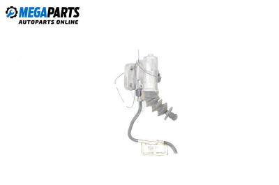 Долна помпа за съединител за Honda Civic VIII Hatchback (09.2005 - 09.2011)