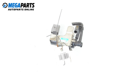 Вакуум клапан за Honda Civic VIII Hatchback (09.2005 - 09.2011) 2.2 CTDi  (FN, FK), 140 к.с.