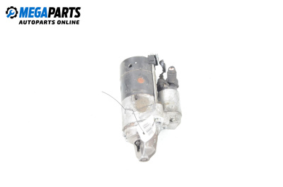 Стартер за Honda Civic VIII Hatchback (09.2005 - 09.2011) 2.2 CTDi  (FN, FK), 140 к.с., № M002T85871