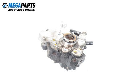 ГНП-горивонагнетателна помпа за Honda Civic VIII Hatchback (09.2005 - 09.2011) 2.2 CTDi  (FN, FK), 140 к.с., № 0 445 010 141
