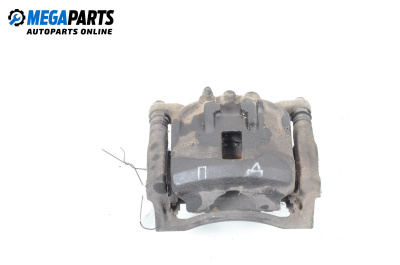 Спирачен апарат за Honda Civic VIII Hatchback (09.2005 - 09.2011), позиция: предна, дясна