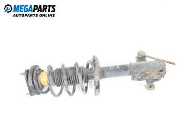 Макферсон за Honda Civic VIII Hatchback (09.2005 - 09.2011), хечбек, позиция: предна, лява