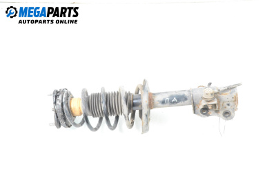 Макферсон за Honda Civic VIII Hatchback (09.2005 - 09.2011), хечбек, позиция: предна, дясна