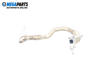 EGR тръба за Honda Civic VIII Hatchback (09.2005 - 09.2011) 2.2 CTDi  (FN, FK), 140 к.с.