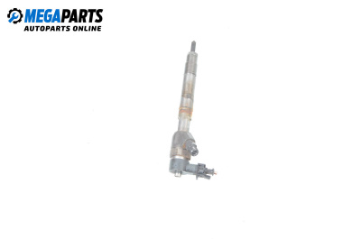 Дюза дизел за Honda Civic VIII Hatchback (09.2005 - 09.2011) 2.2 CTDi  (FN, FK), 140 к.с.