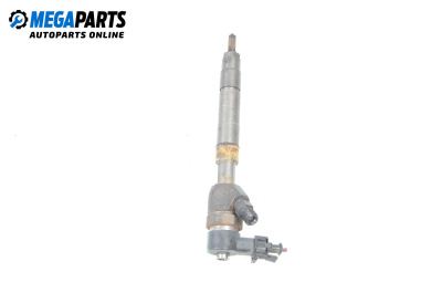 Дюза дизел за Honda Civic VIII Hatchback (09.2005 - 09.2011) 2.2 CTDi  (FN, FK), 140 к.с.