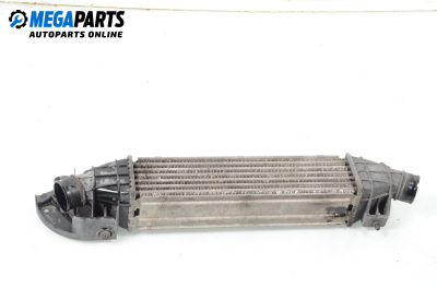 Интеркулер за Ford Mondeo III Turnier (10.2000 - 03.2007) 2.0 16V TDDi / TDCi, 115 к.с.