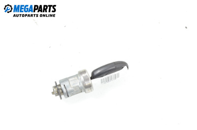 Контактен ключ за Ford Mondeo III Turnier (10.2000 - 03.2007)
