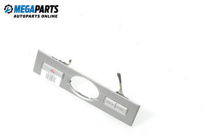 Панел бутони за Ford Mondeo III Turnier (10.2000 - 03.2007)