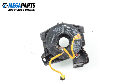 Лентов кабел за Airbag за Ford Mondeo III Turnier (10.2000 - 03.2007), № 1S7T-14A664-AD