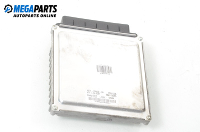 Компютър двигател за Ford Mondeo III Turnier (10.2000 - 03.2007) 2.0 16V TDDi / TDCi, 115 к.с., № 5S71-12A650-HA